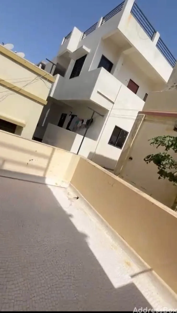 Property in Ghatlodia | Ahmedabad