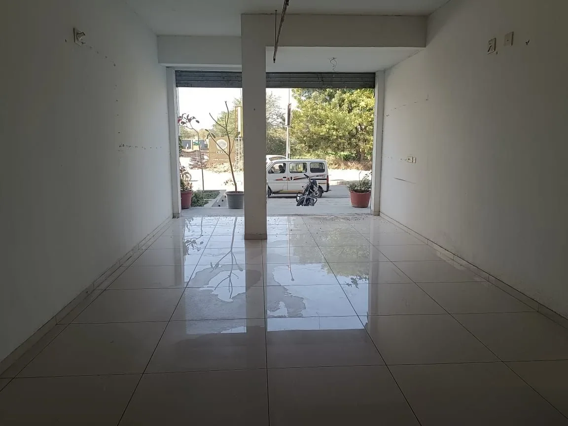 Property in Nana Chiloda | Ahmedabad