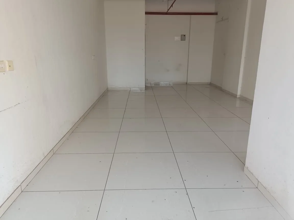 Property in Nana Chiloda | Ahmedabad