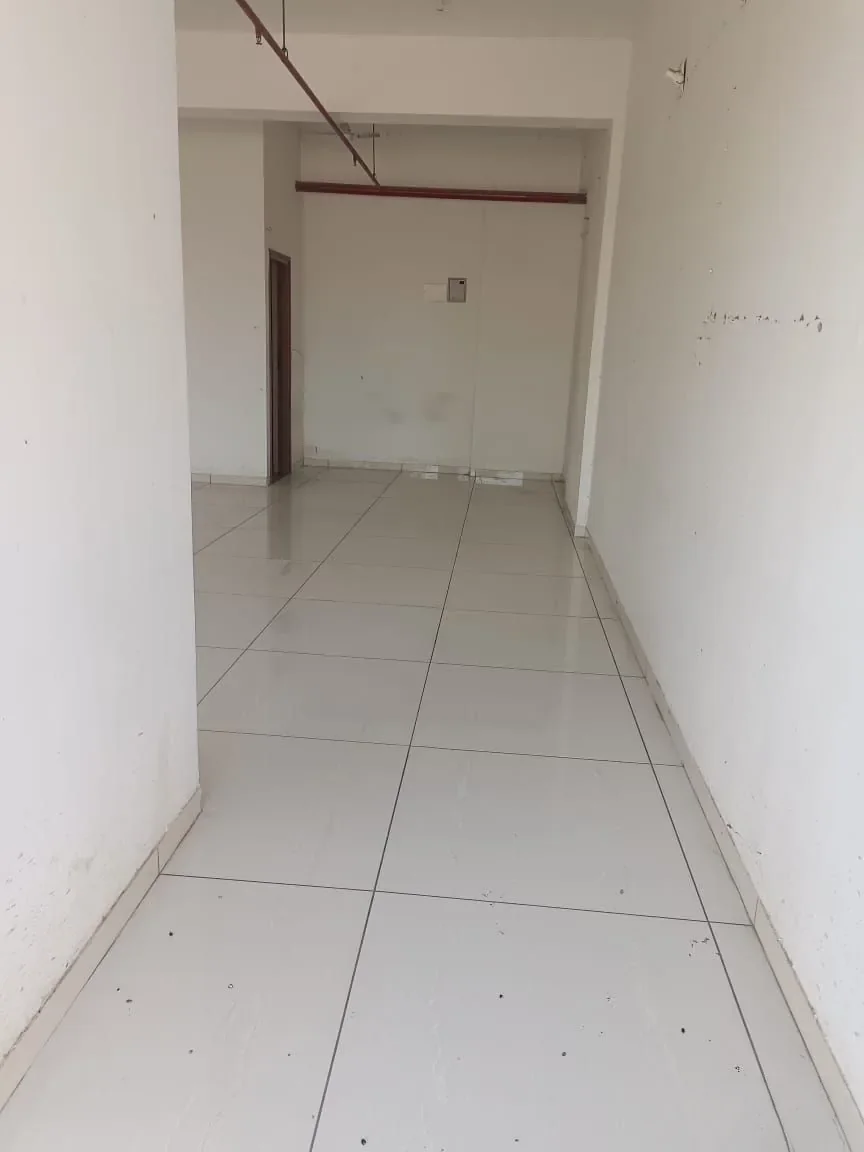 Property in Nana Chiloda | Ahmedabad