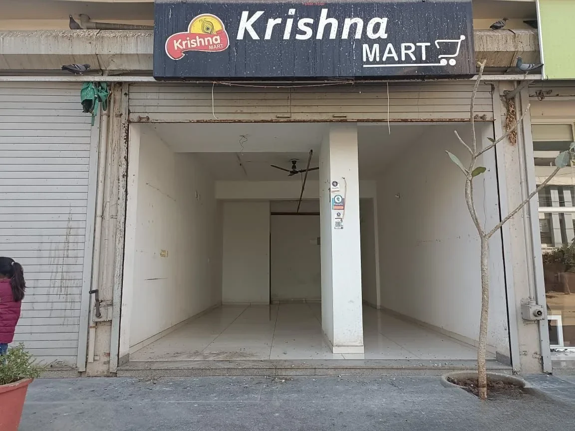 Property in Nana Chiloda | Ahmedabad