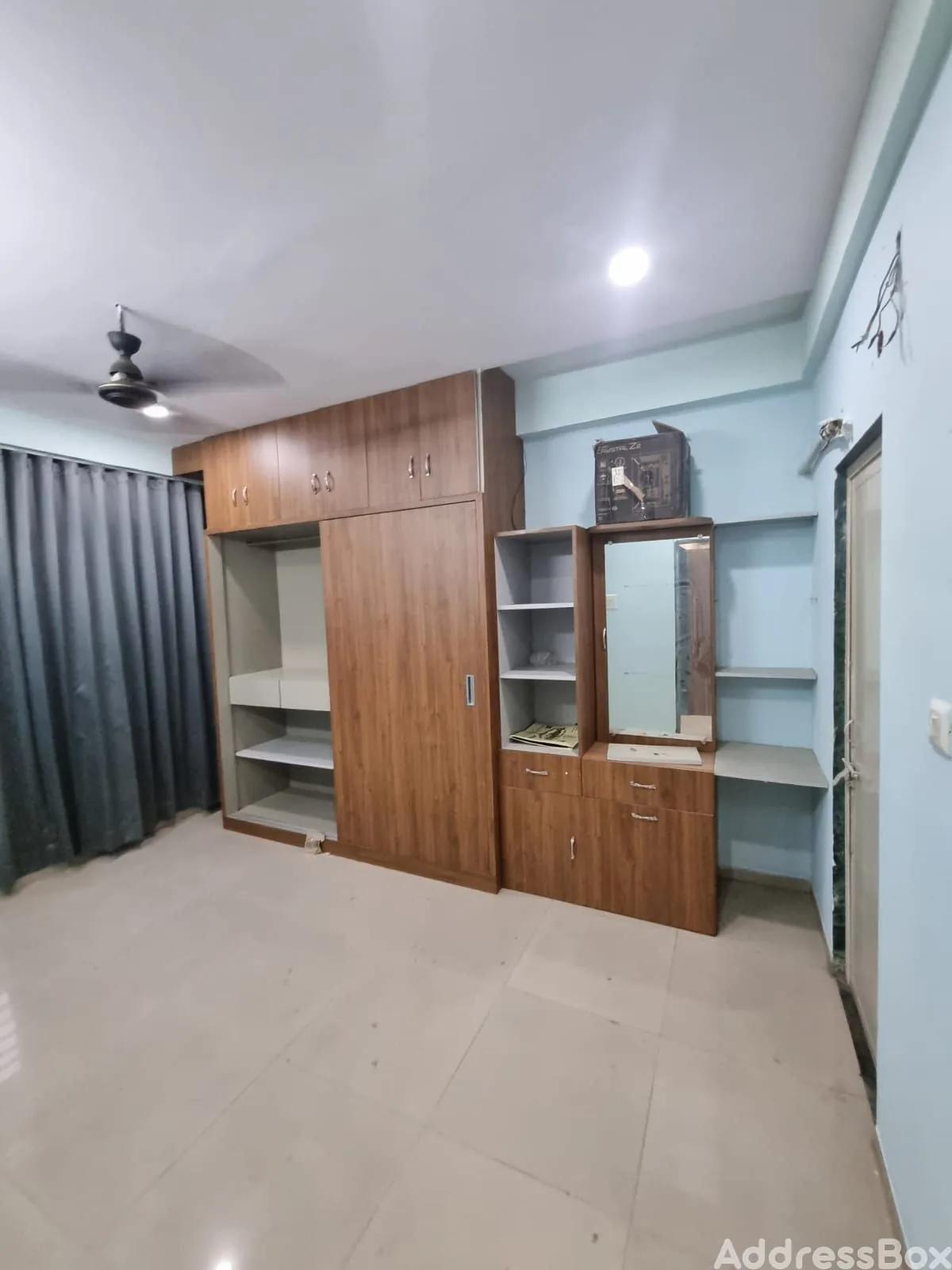 Property in nava naroda | Ahmedabad