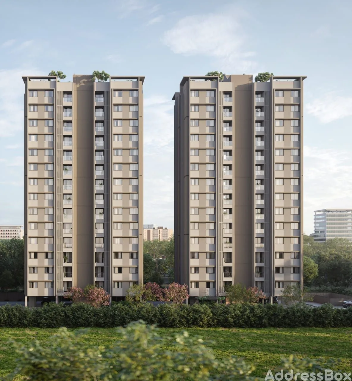 VELTIS RESPAIR photo