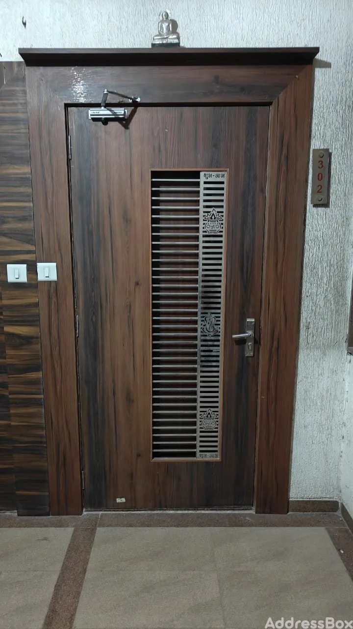 Sun Divine 5 photo