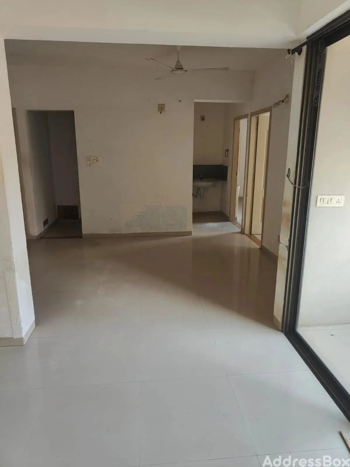 Property in Gota | Ahmedabad