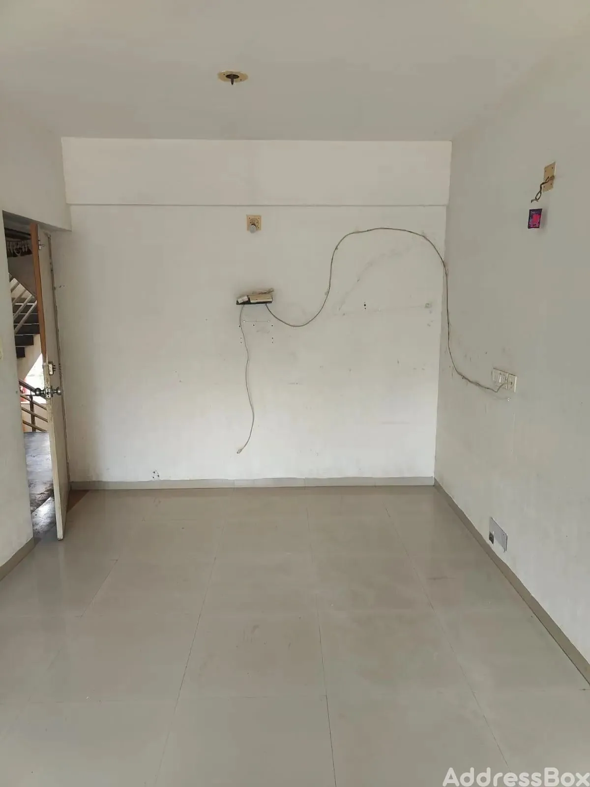 Property in Gota | Ahmedabad