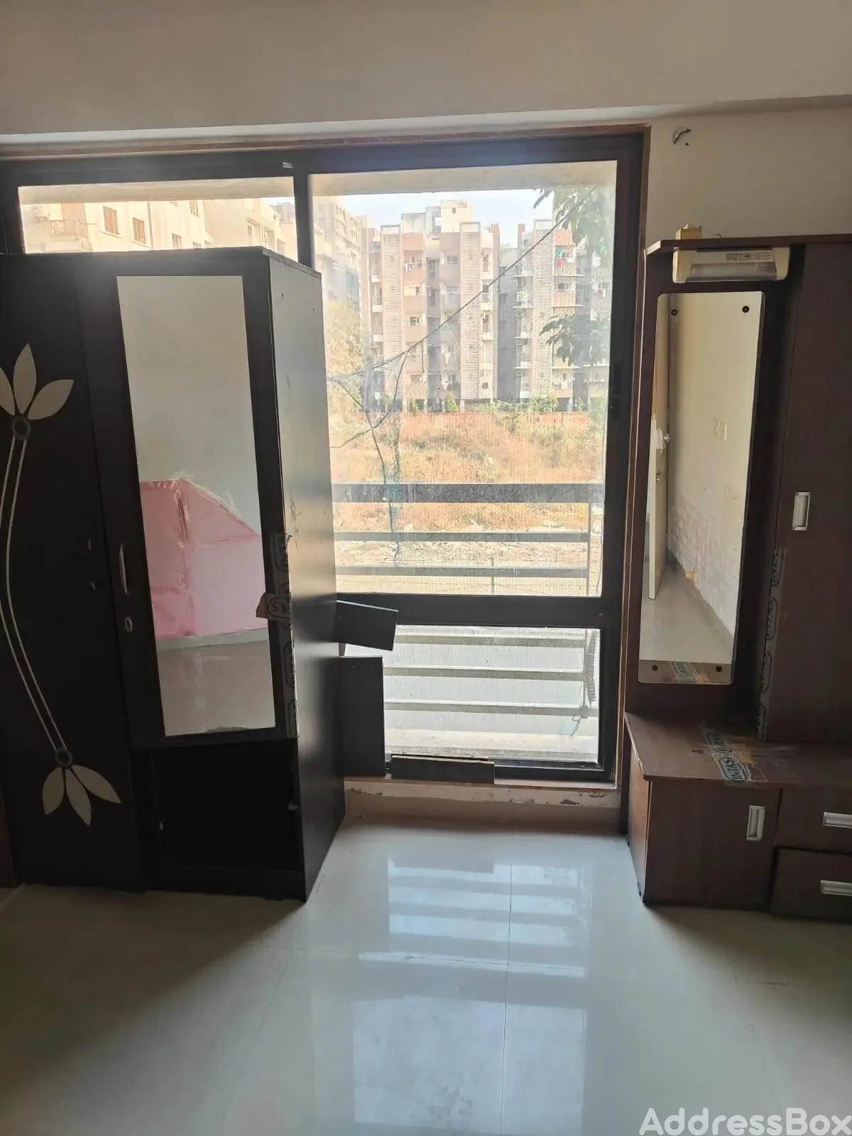 Property in Gota | Ahmedabad