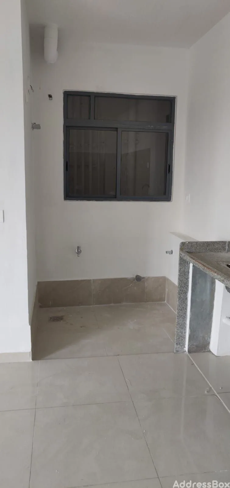 Property in Jagatpur | Ahmedabad