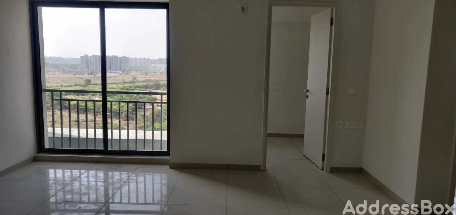 Property in Jagatpur | Ahmedabad