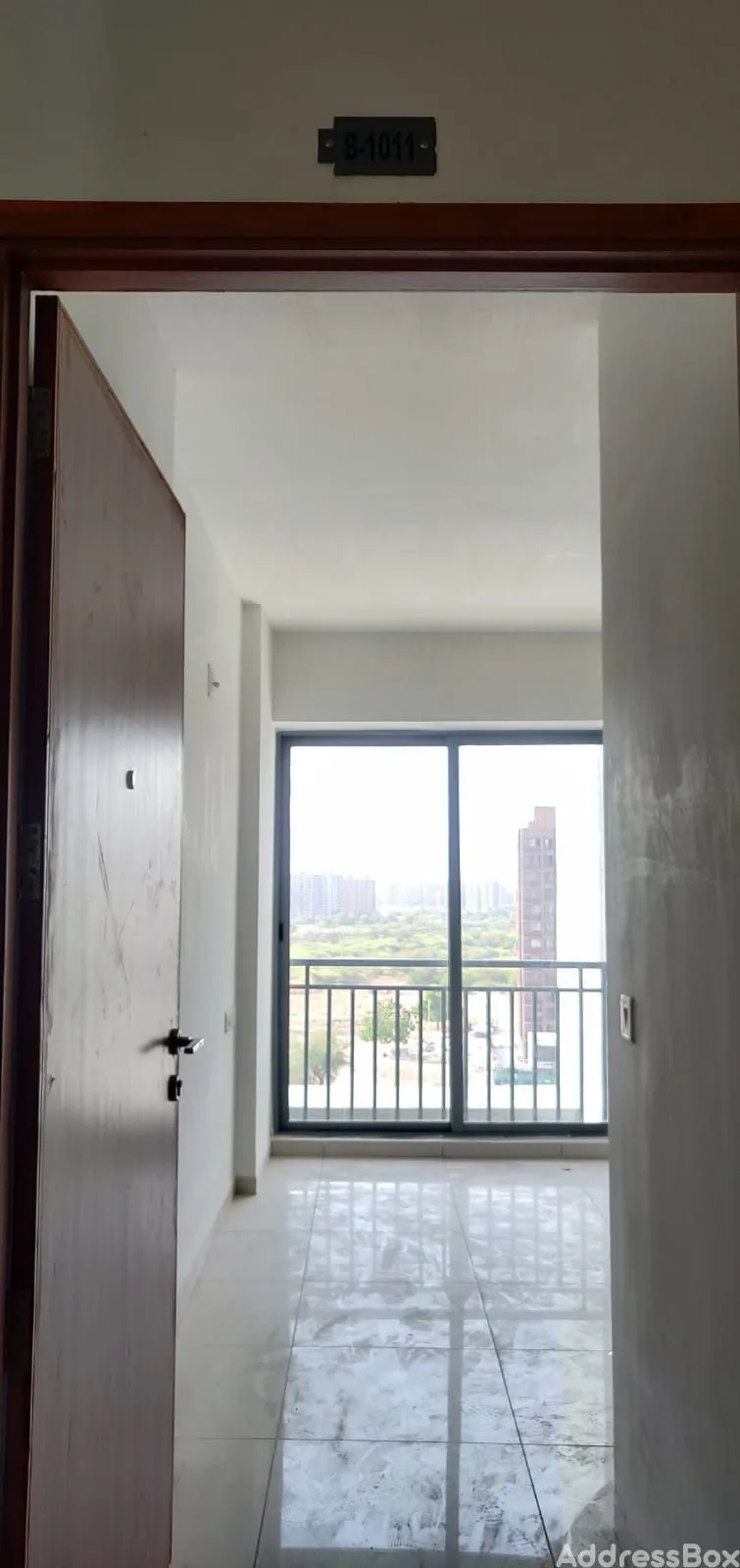 Property in Jagatpur | Ahmedabad