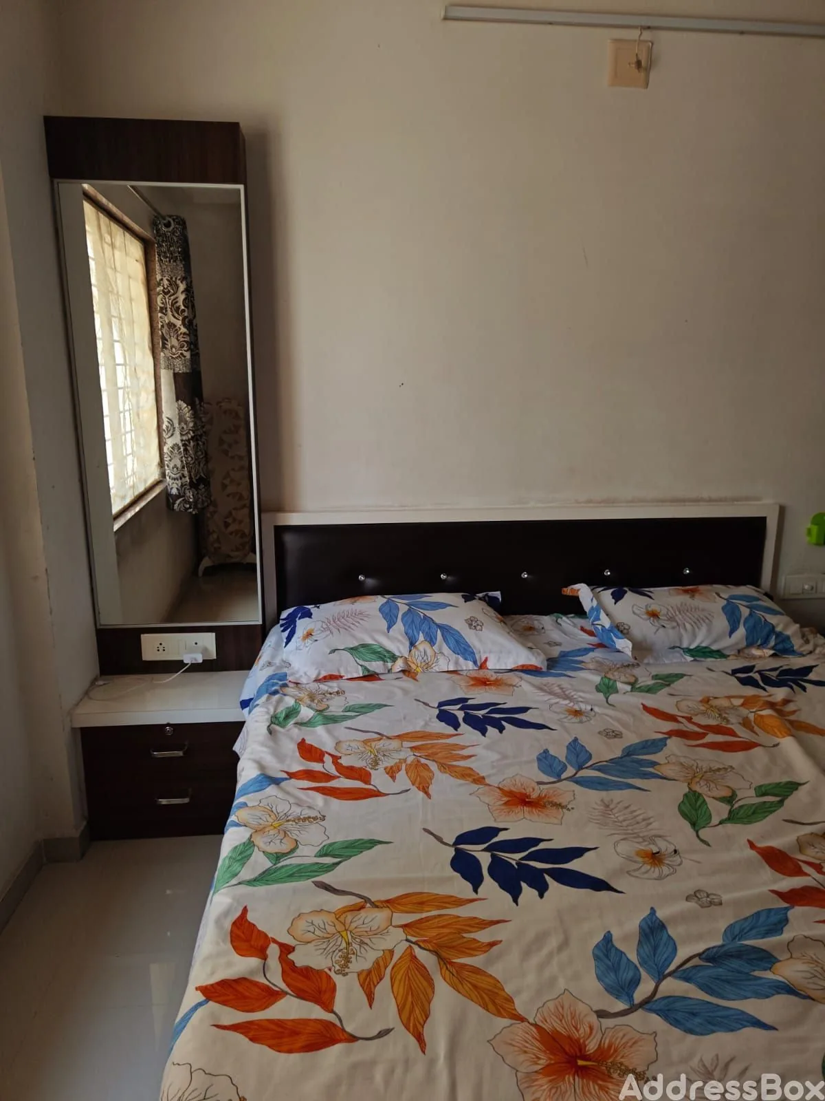 Property in Vastral | Ahmedabad
