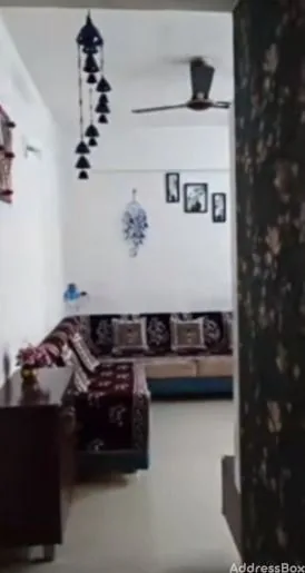 Property in Vastral | Ahmedabad