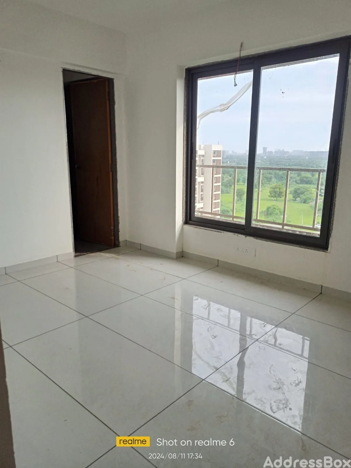 Property in Bhadaj | Ahmedabad