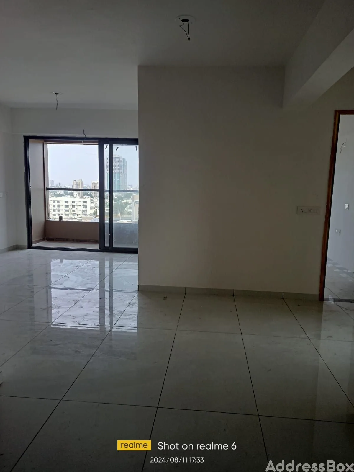 Property in Bhadaj | Ahmedabad