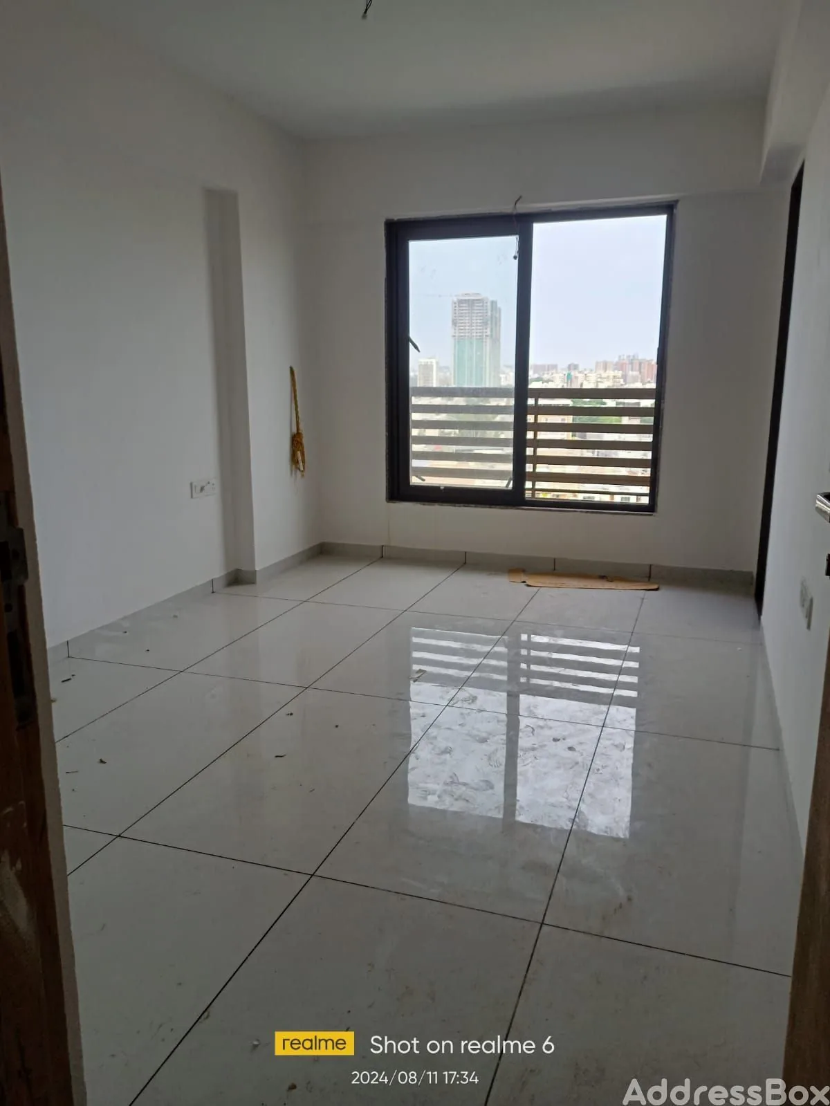 Property in Bhadaj | Ahmedabad