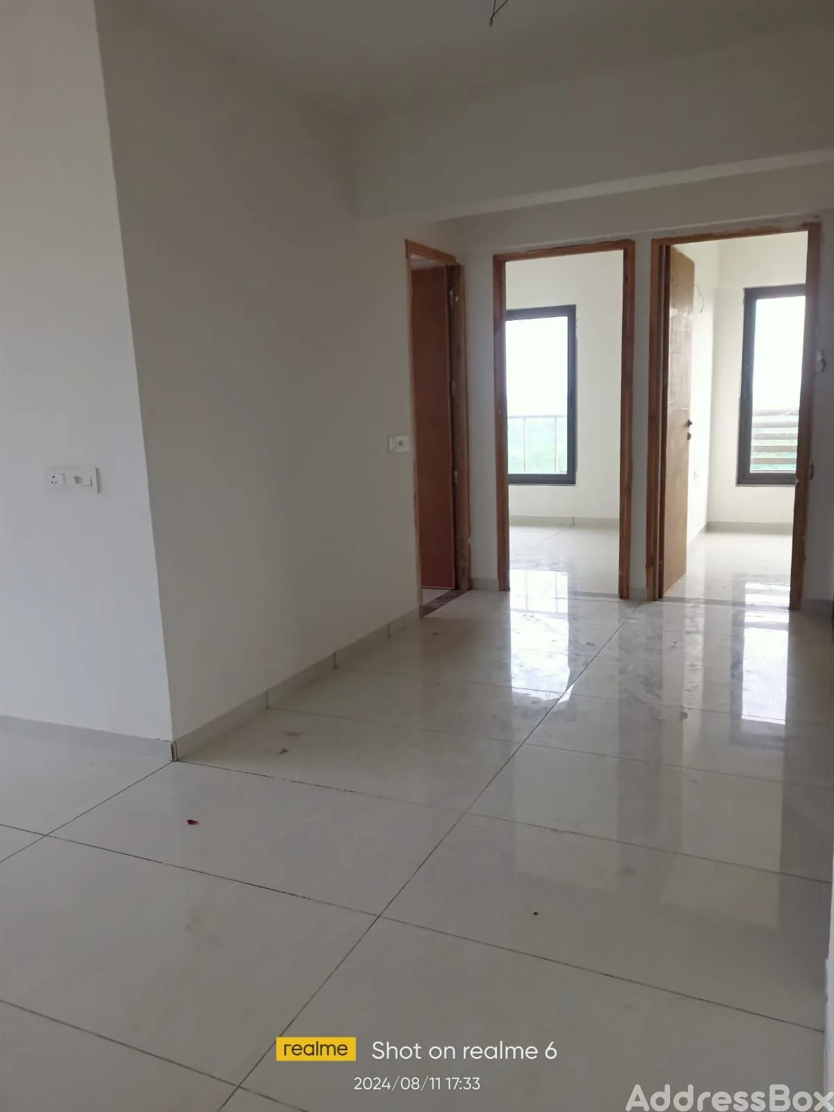 Property in Bhadaj | Ahmedabad