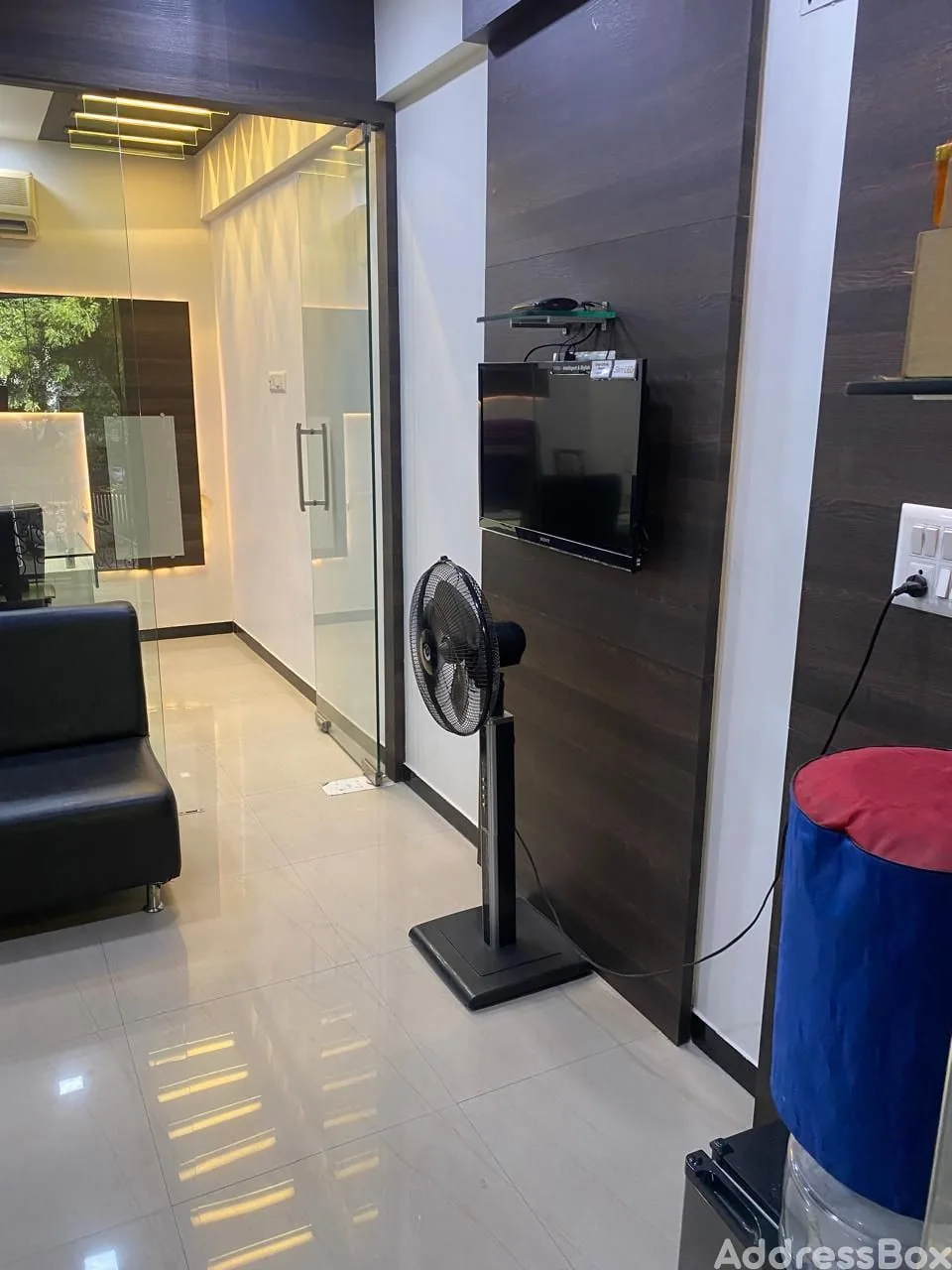 Property in Bodakdev | Ahmedabad