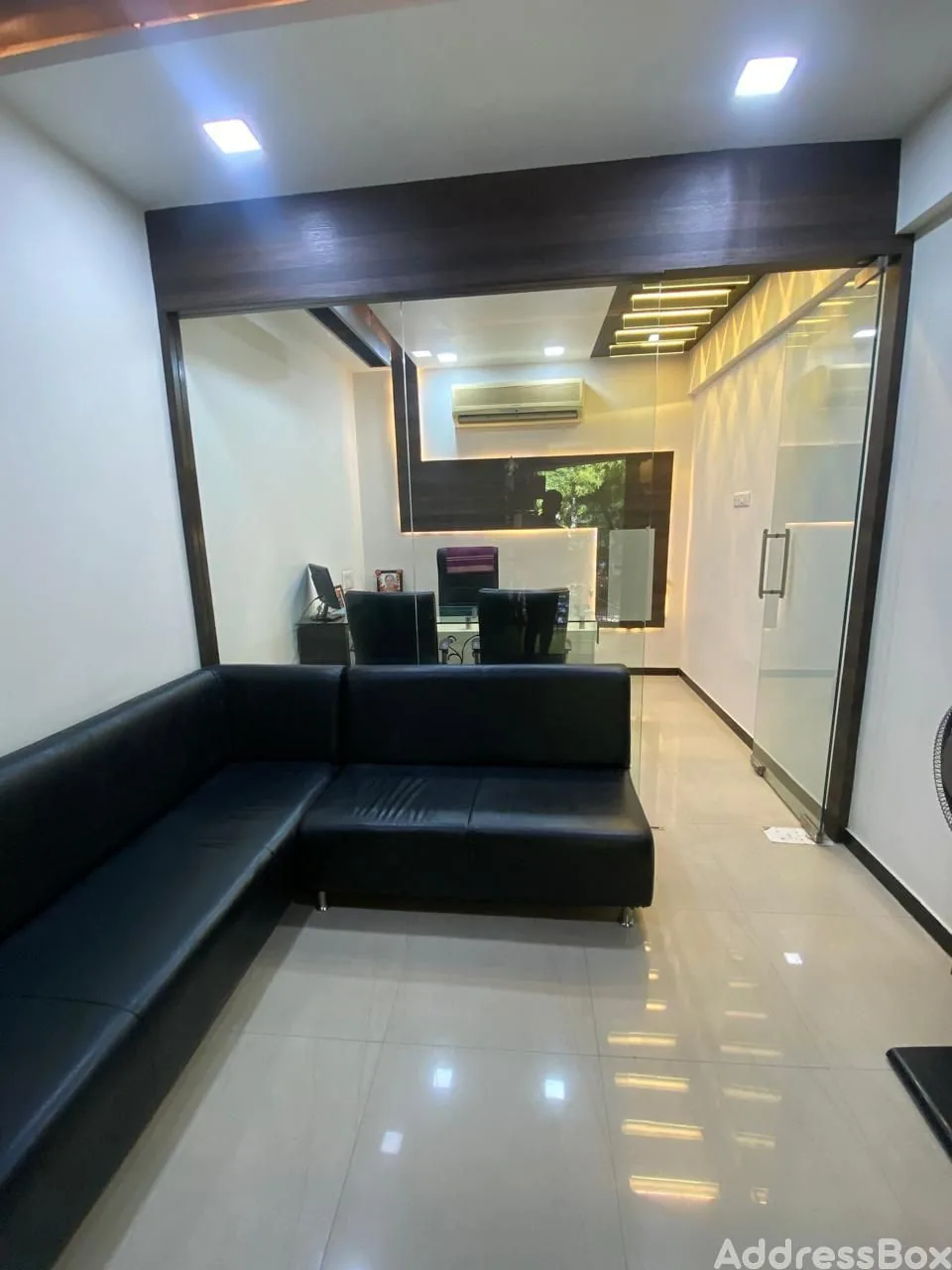 Property in Bodakdev | Ahmedabad
