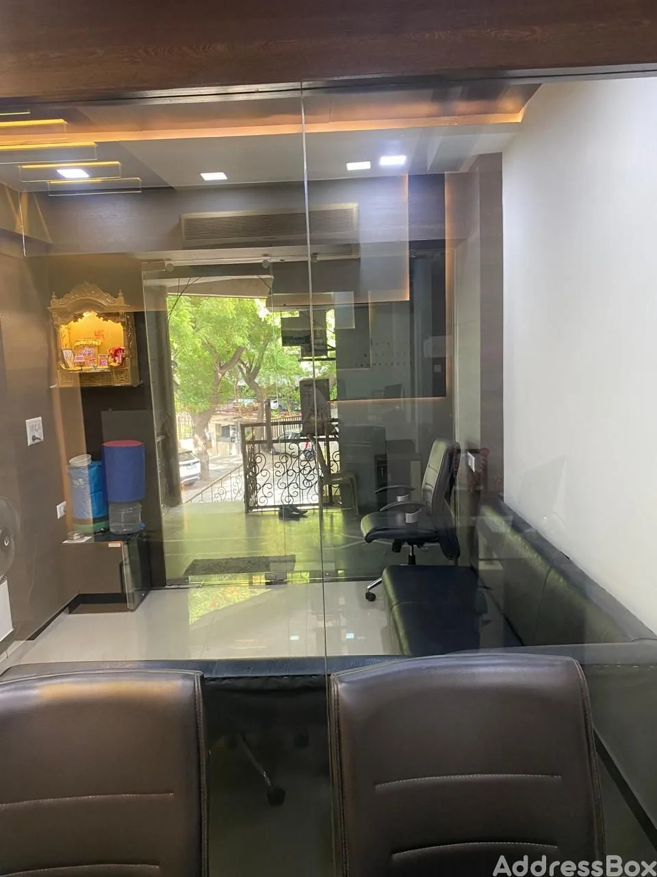 Property in Bodakdev | Ahmedabad