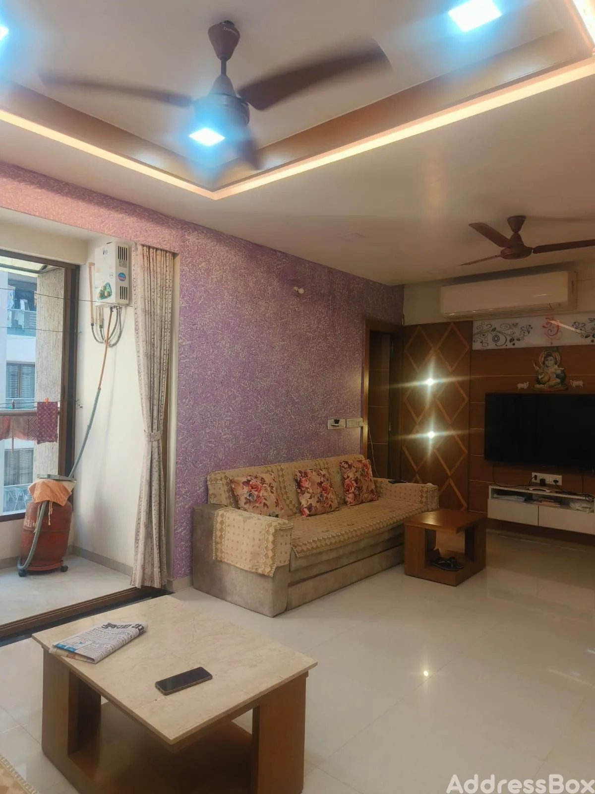 Property in SOUTH BOPAL | Ahmedabad