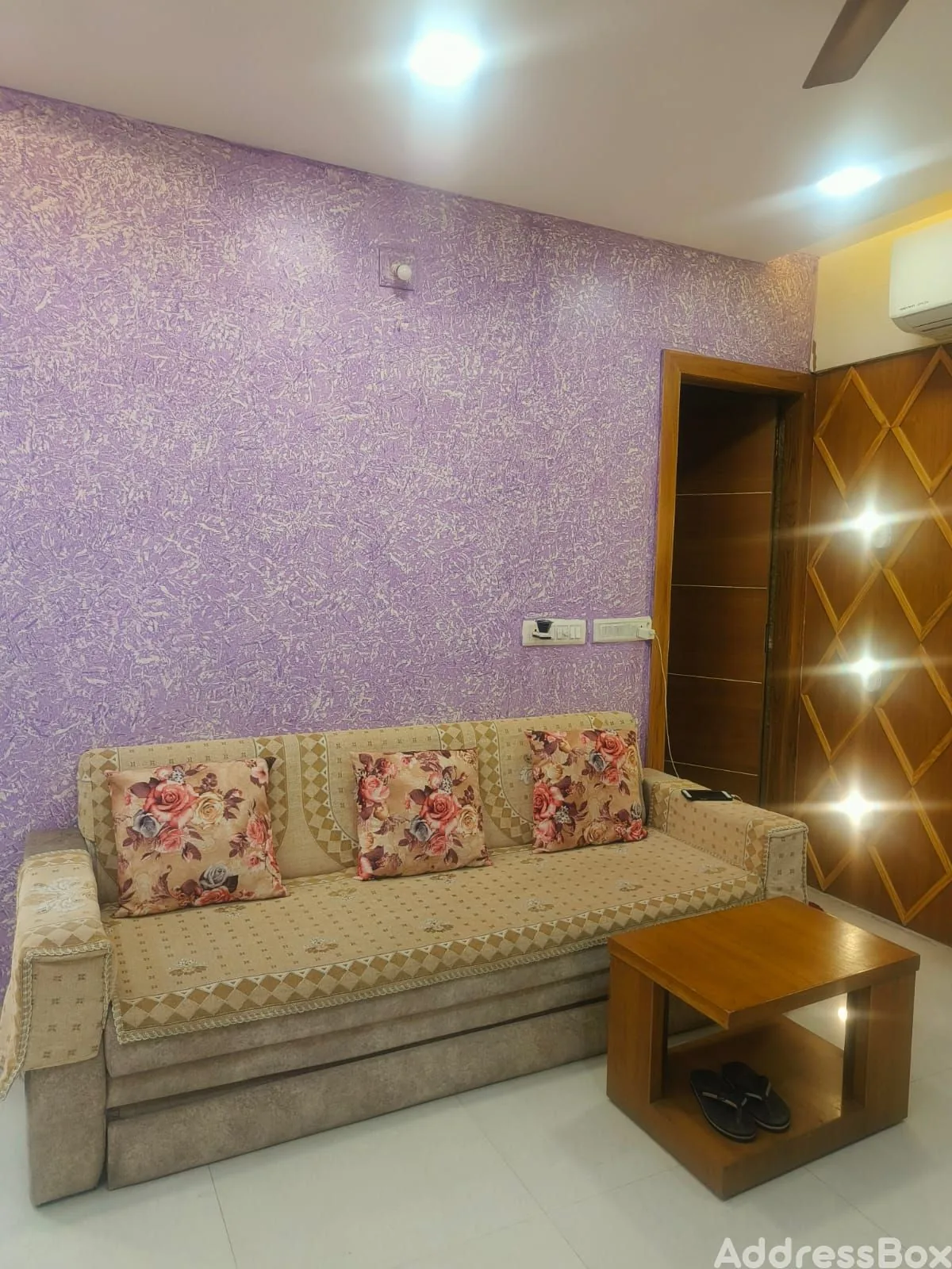 Property in SOUTH BOPAL | Ahmedabad