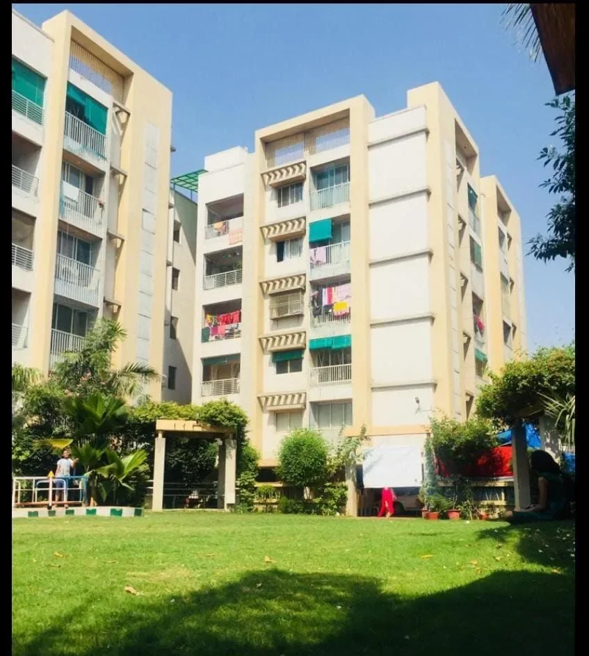 SHARAN STATUS photo