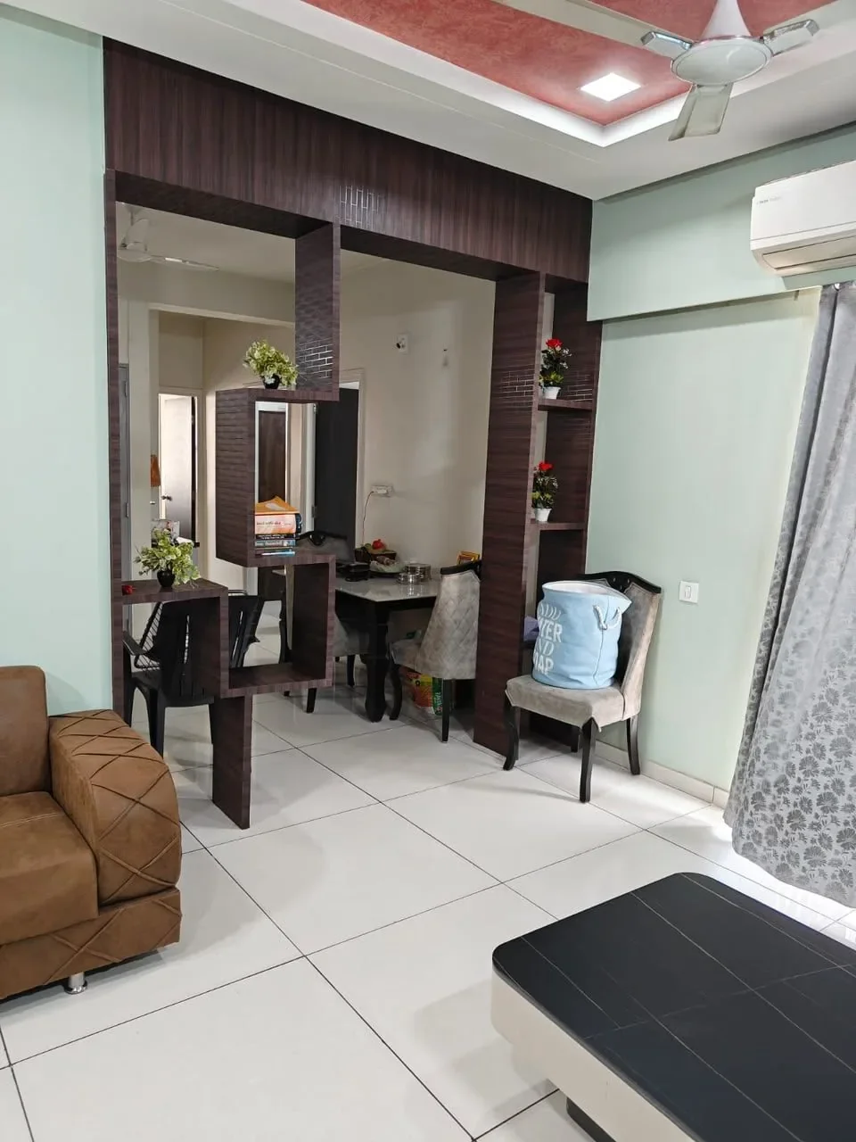 Devkunj Residency photo