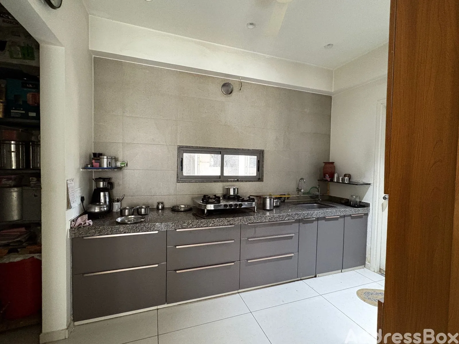 Property in Shela | Ahmedabad