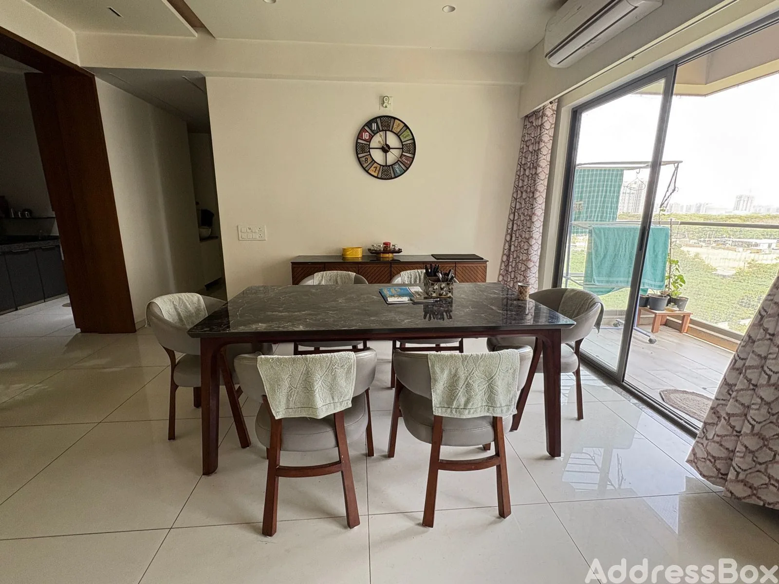 Property in Shela | Ahmedabad
