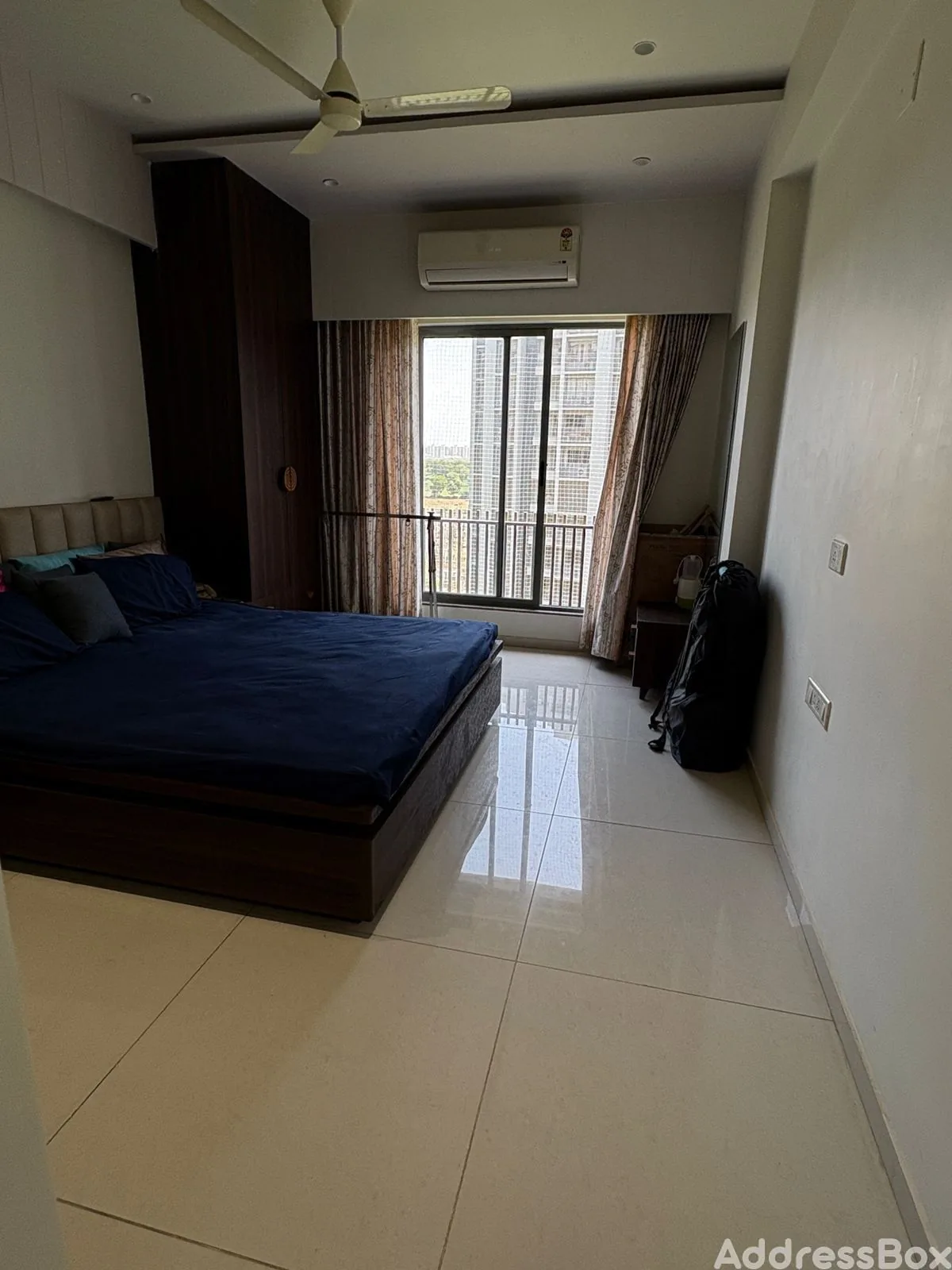 Property in Shela | Ahmedabad