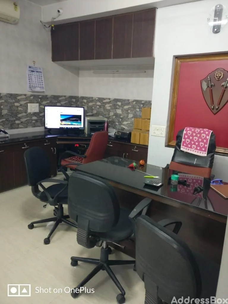 Property in Naranpura | Ahmedabad