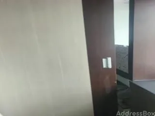 Property in Naranpura | Ahmedabad