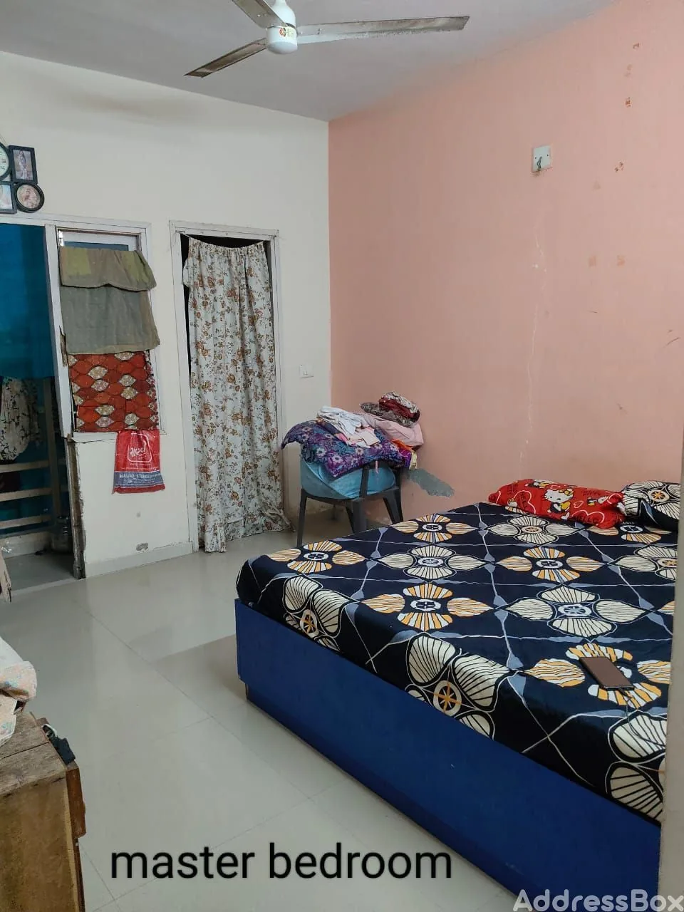 Property in New Wadaj | Ahmedabad