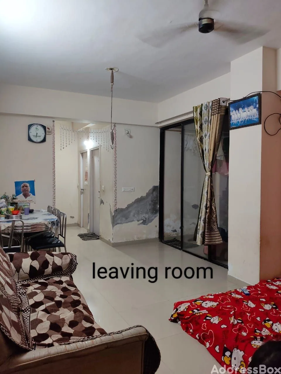 Property in New Wadaj | Ahmedabad