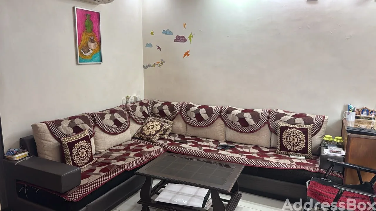 Property in Ambawadi | Ahmedabad