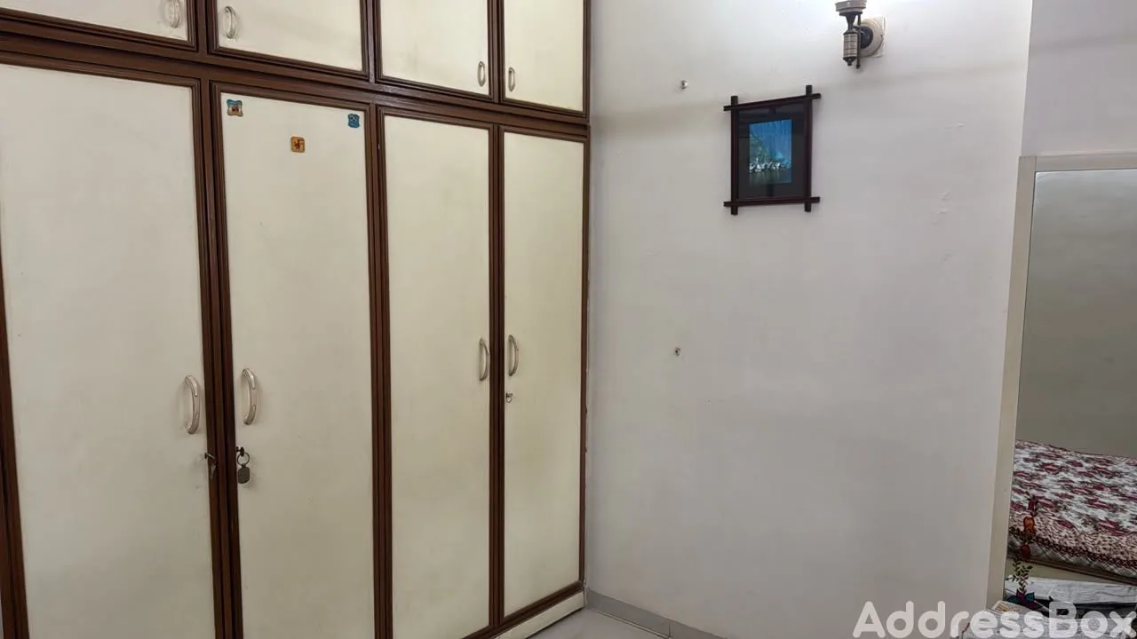 Property in Ambawadi | Ahmedabad