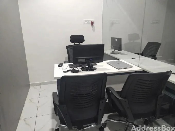Property in Nikol | Ahmedabad