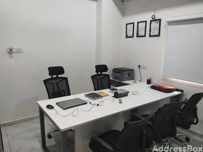 Property in Nikol | Ahmedabad