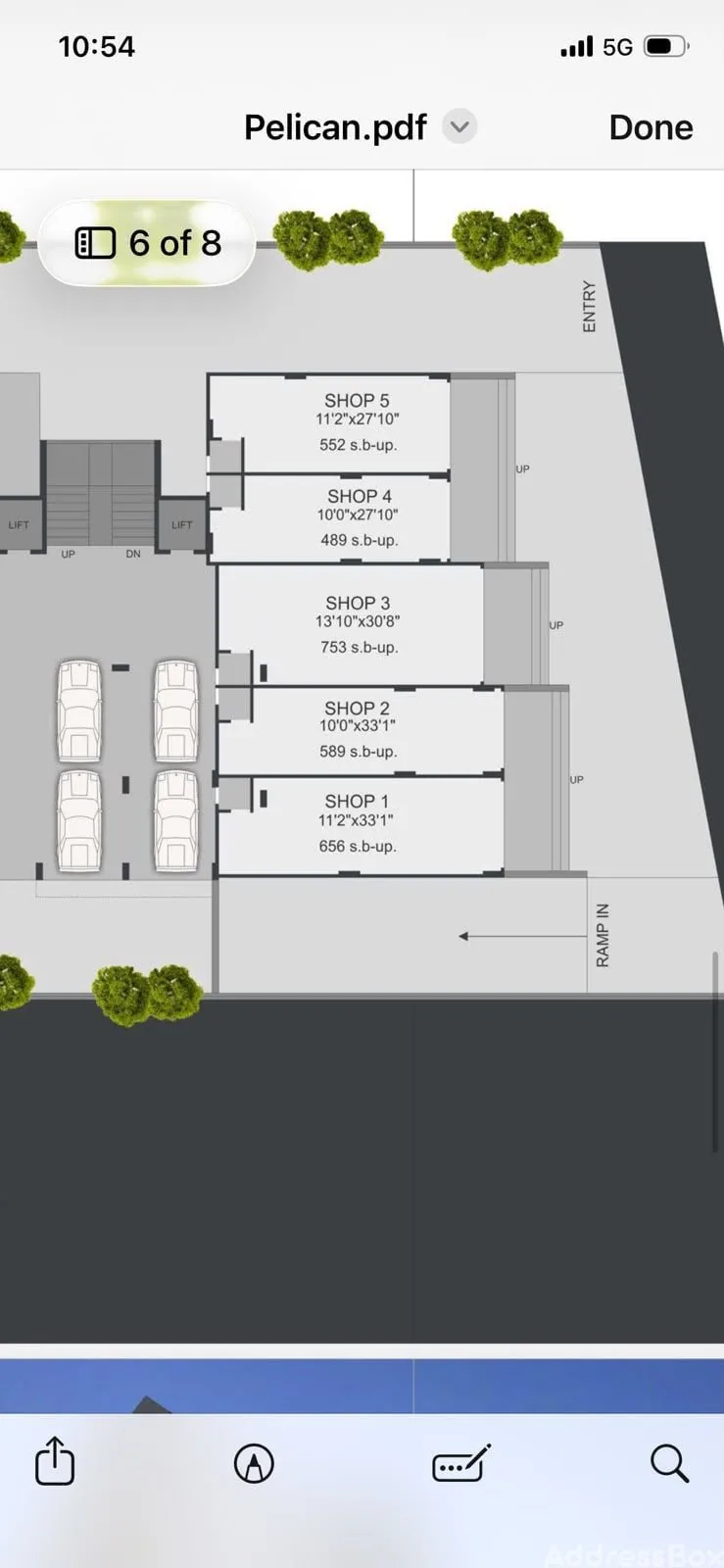 Property in Bhadaj | Ahmedabad