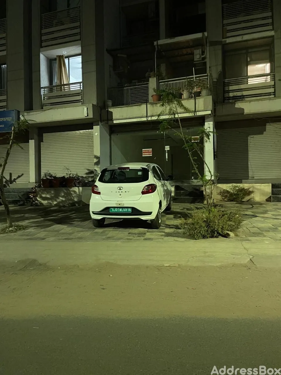 Property in Bhadaj | Ahmedabad