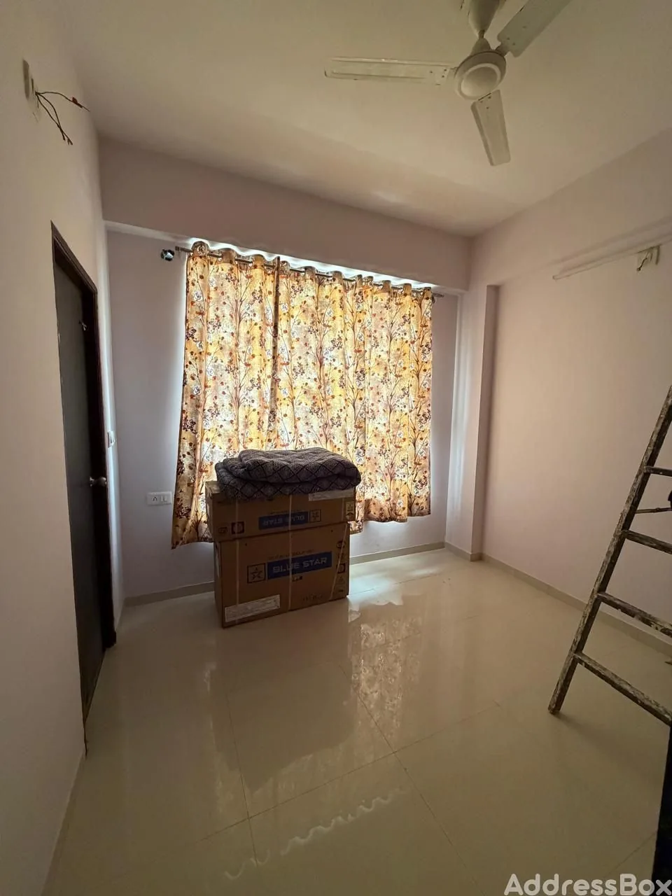 Property in Chandkheda | Ahmedabad