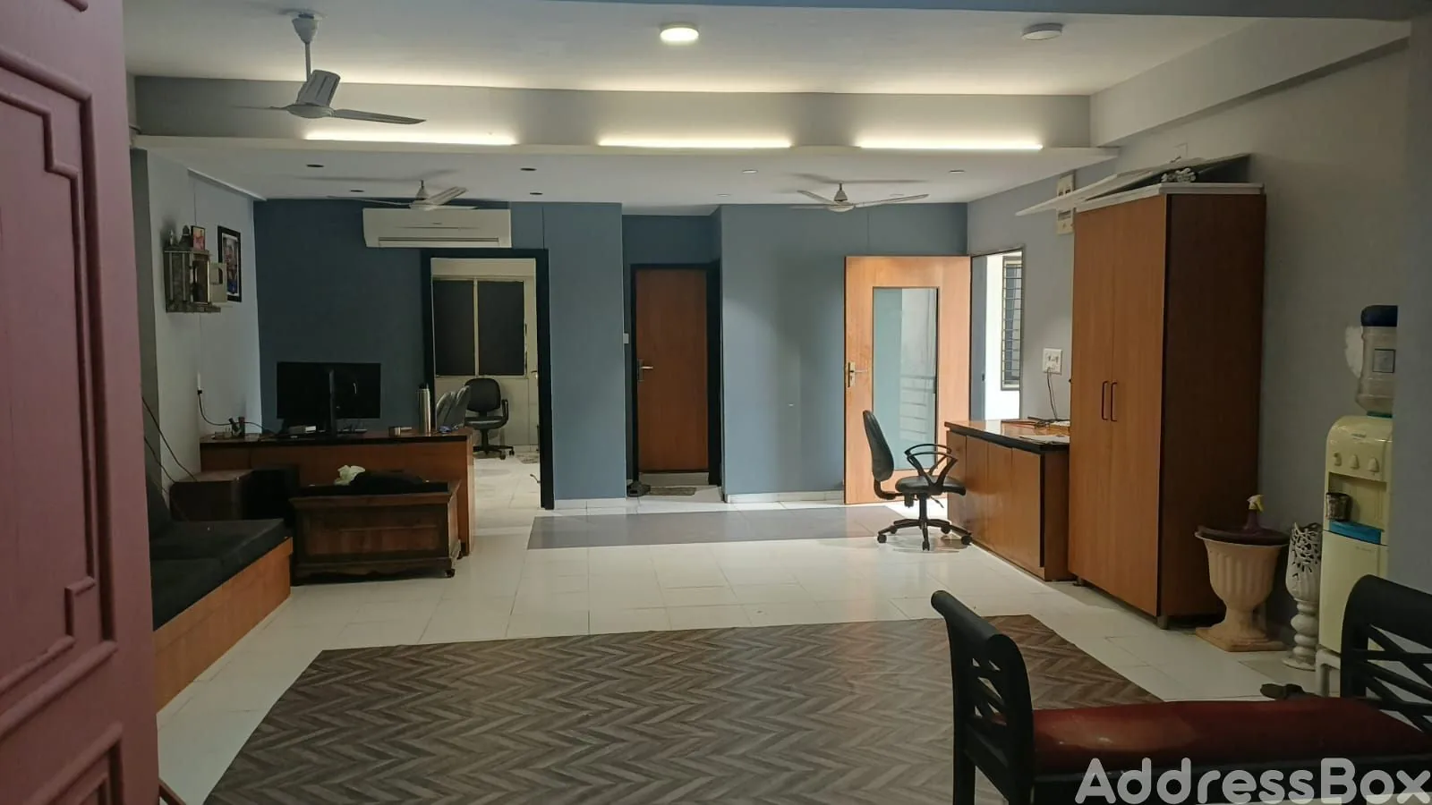 Property in CG road | Ahmedabad
