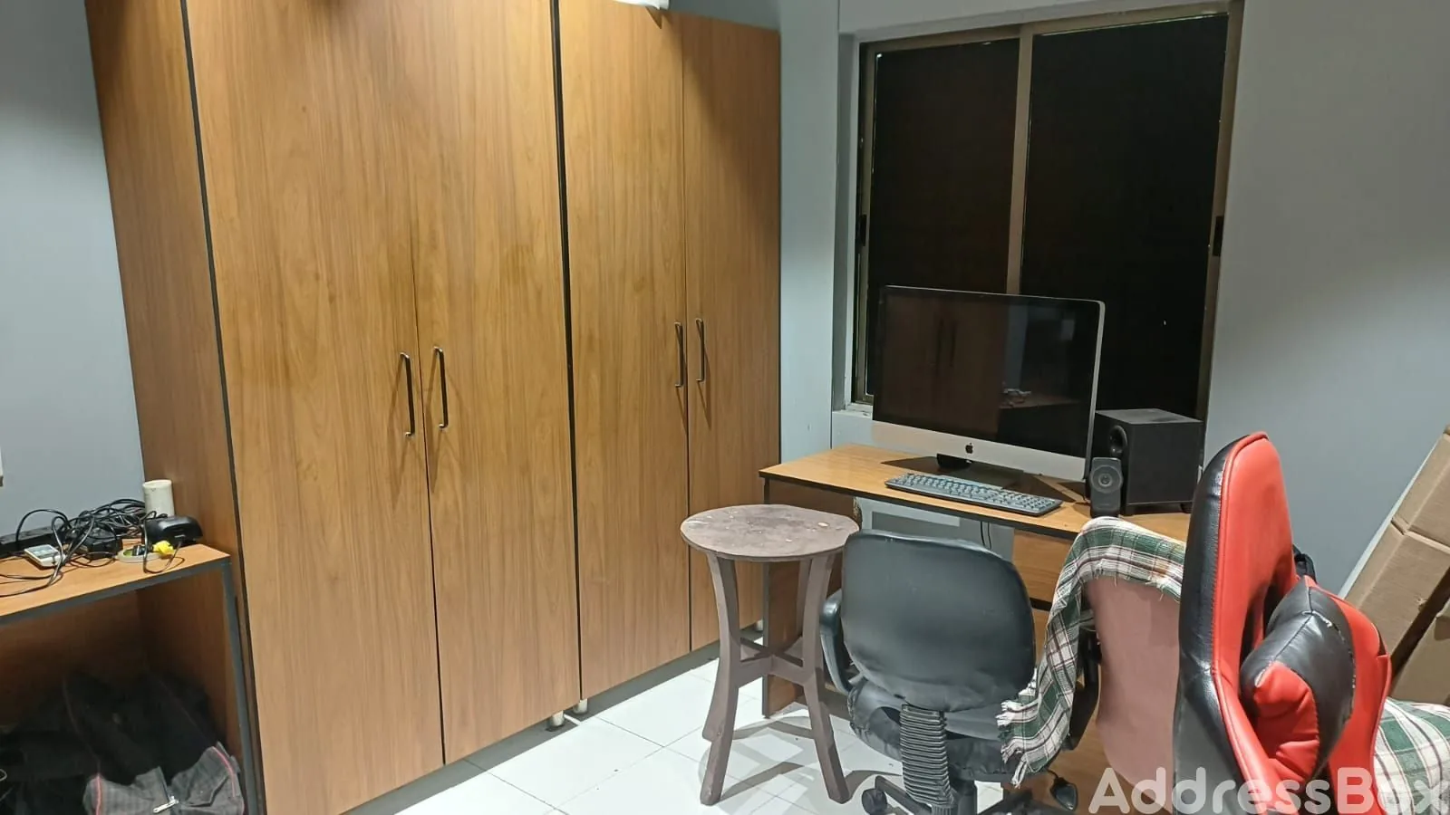 Property in CG road | Ahmedabad