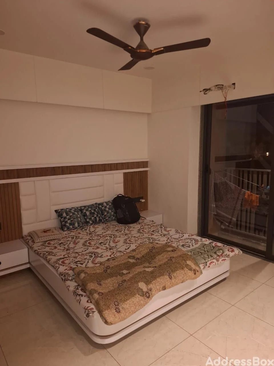 Property in Koteshwar | Ahmedabad