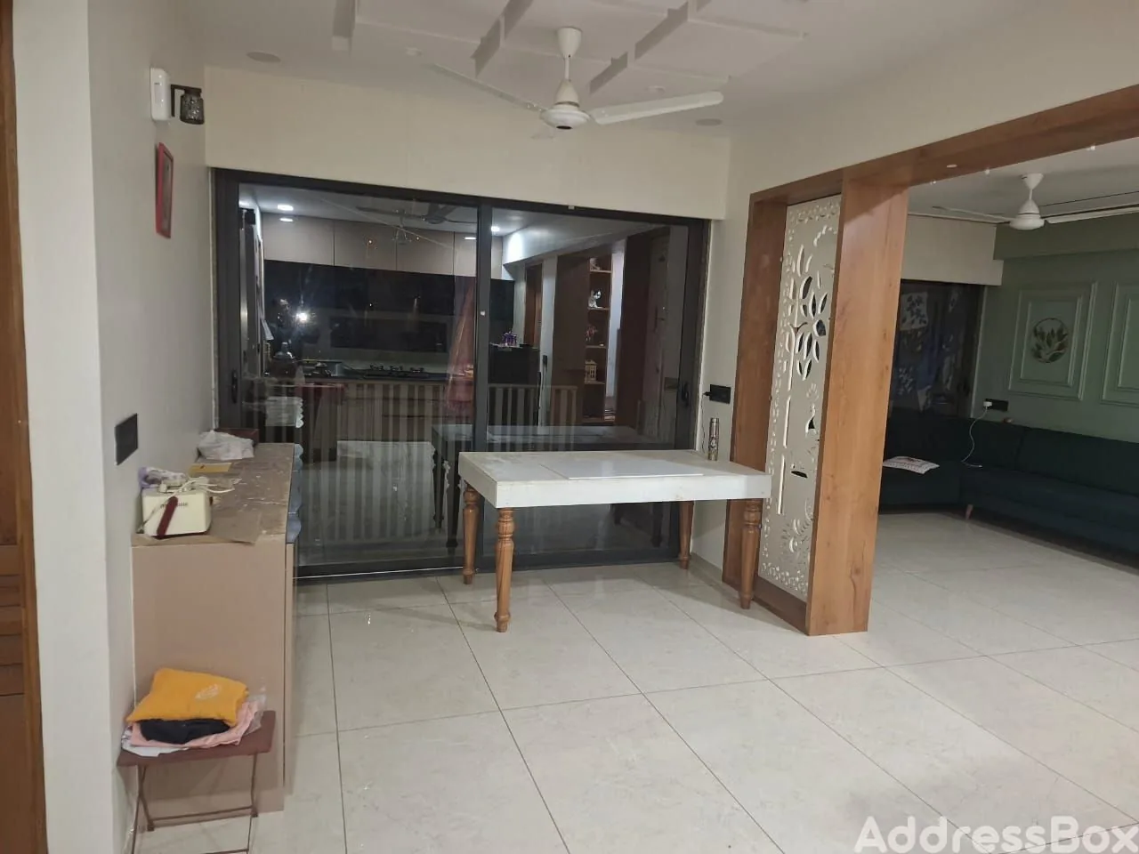 Property in Koteshwar | Ahmedabad