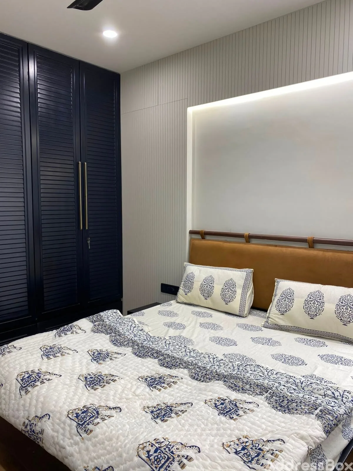 Property in Shela | Ahmedabad