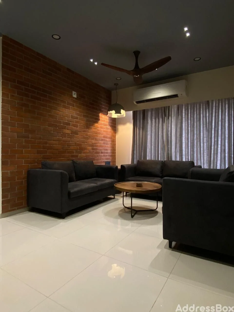 Property in Shela | Ahmedabad