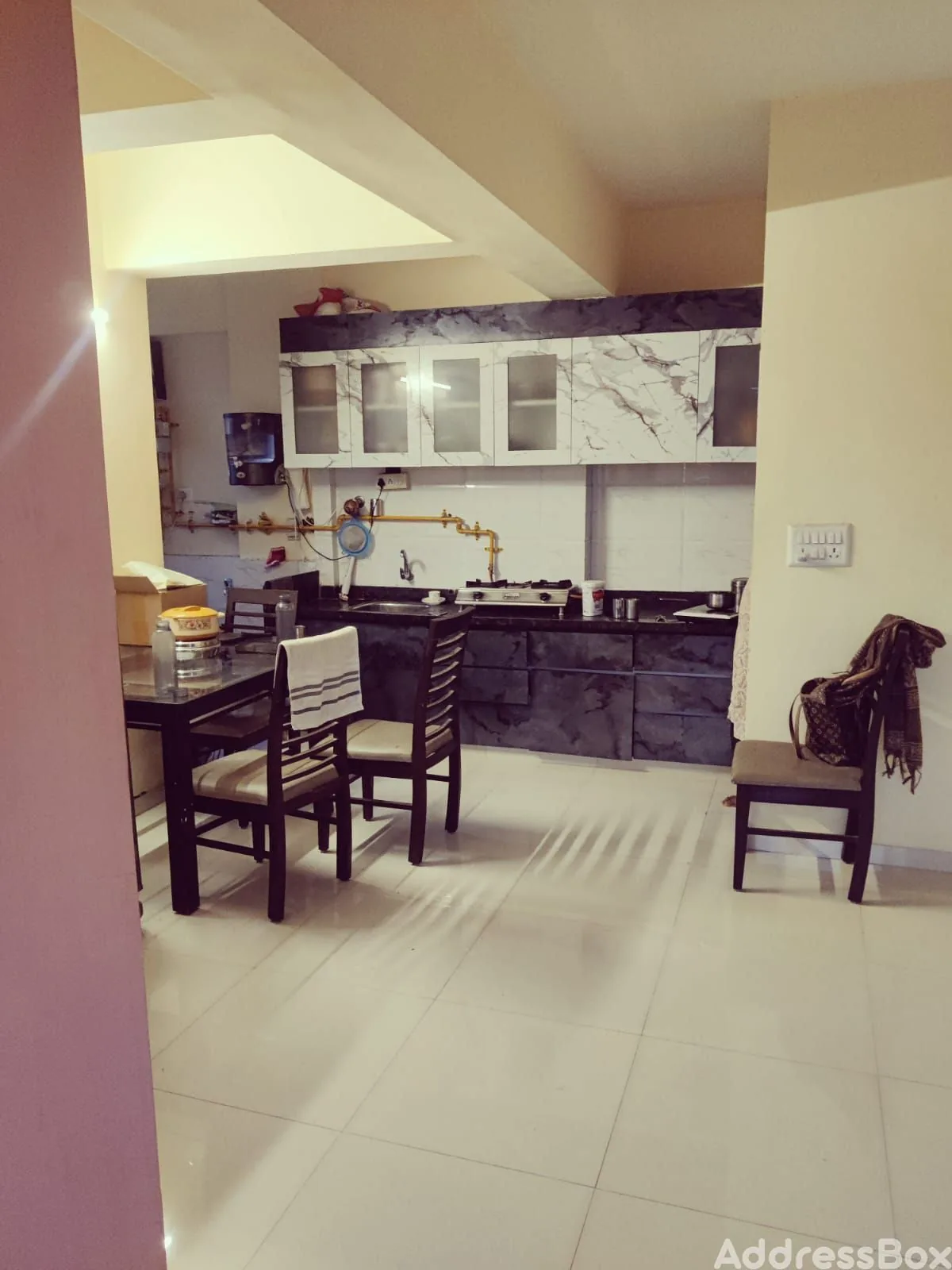 Property in Shela | Ahmedabad