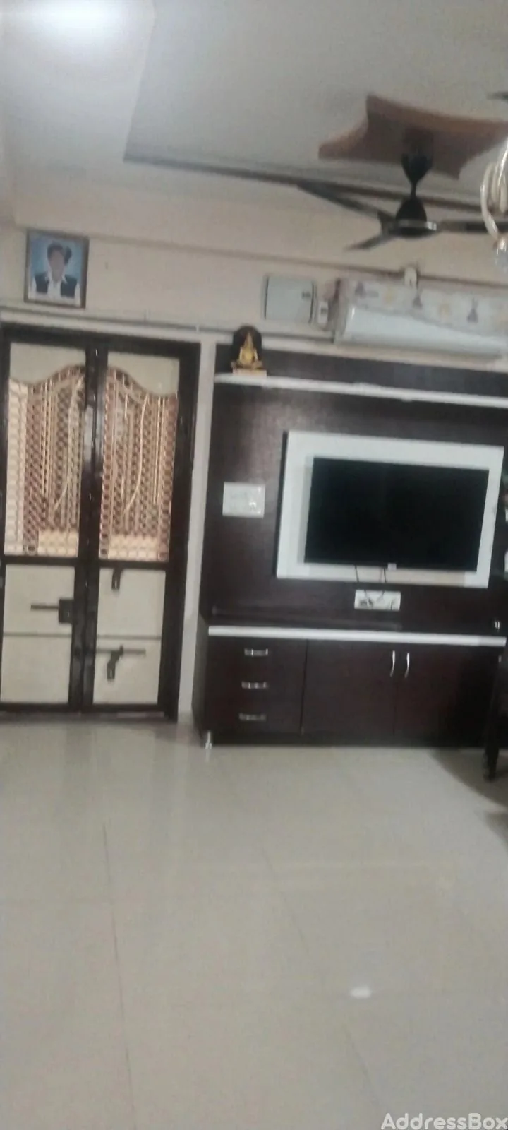 Property in Vastral | Ahmedabad