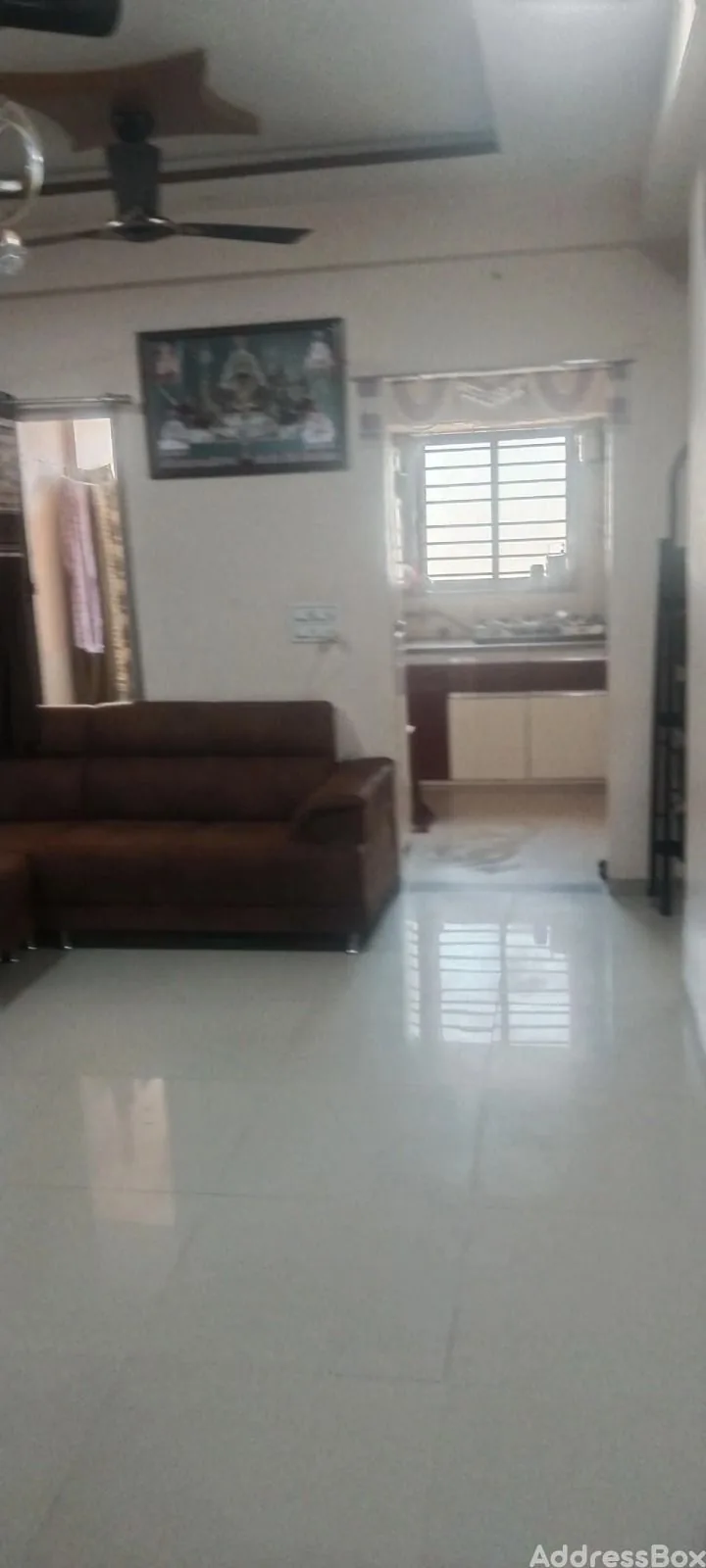 Property in Vastral | Ahmedabad